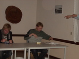 dscn1770.jpg