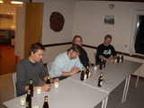 dscn1771.jpg