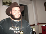 dscn1772.jpg