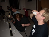 dscn1773.jpg