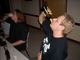 dscn1774.jpg
