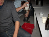 dscn1775.jpg