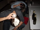 dscn1776.jpg