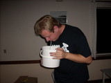 dscn1777.jpg