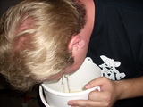 dscn1778.jpg