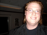 dscn1779.jpg