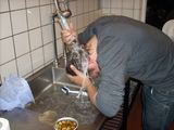 dscn1780.jpg