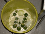 dscn1781.jpg