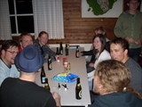 dscn1782.jpg