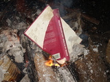 dscn1783.jpg