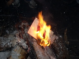 dscn1784.jpg