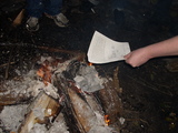 dscn1785.jpg