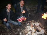 dscn1786.jpg
