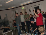 dscn1787.jpg