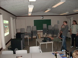 dscn1788.jpg