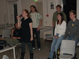 dscn1789.jpg