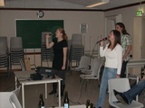 dscn1790.jpg