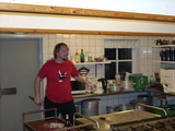 dscn1791.jpg