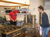 dscn1792.jpg