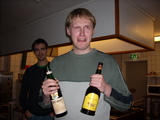 dscn1793.jpg