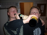 dscn1794.jpg