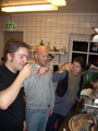 dscn1795.jpg