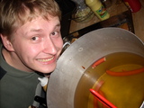 dscn1796.jpg