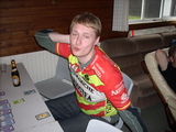 dscn1797.jpg