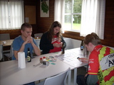 dscn1799.jpg