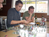 dscn1800.jpg