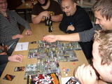 dscn1801.jpg