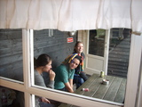 dscn1803.jpg