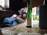 dscn1804.jpg