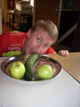 dscn1806.jpg