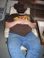dscn1807.jpg