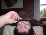 dscn1808.jpg