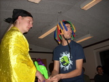 dscn1809.jpg