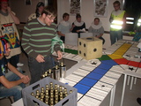 dscn1810.jpg
