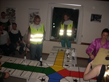 dscn1811.jpg