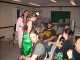 dscn1812.jpg