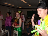 dscn1813.jpg