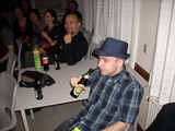 dscn1814.jpg