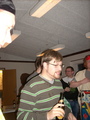 dscn1815.jpg