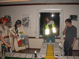 dscn1816.jpg
