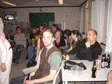 dscn1817.jpg