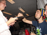 dscn1818.jpg