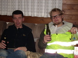 dscn1819.jpg