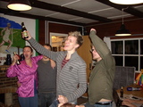dscn1820.jpg