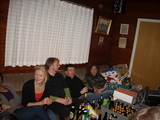 dscn1821.jpg
