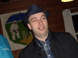 dscn1822.jpg